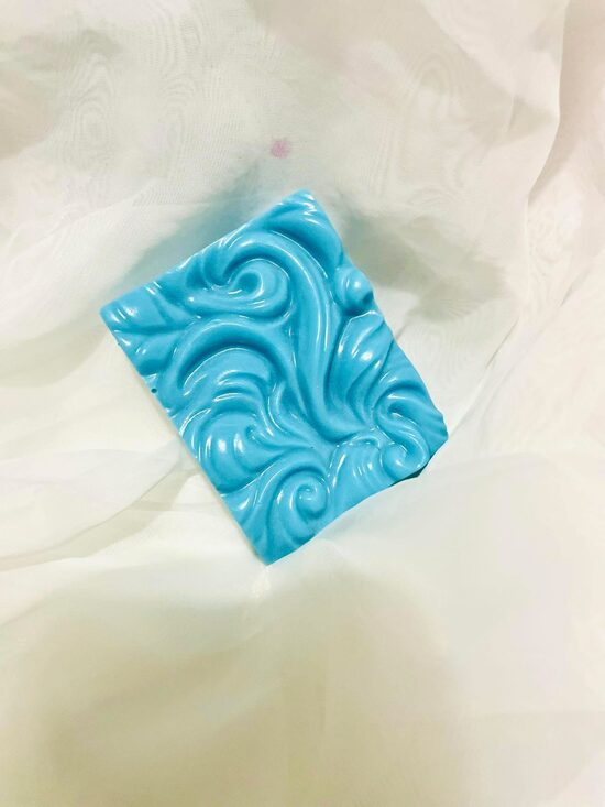 Ocean Breeze szappan